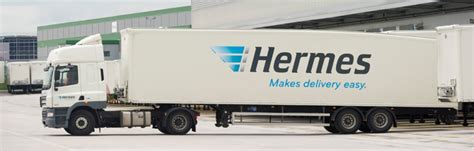 hermes bienroder weg|Parcel Shipments in Germany .